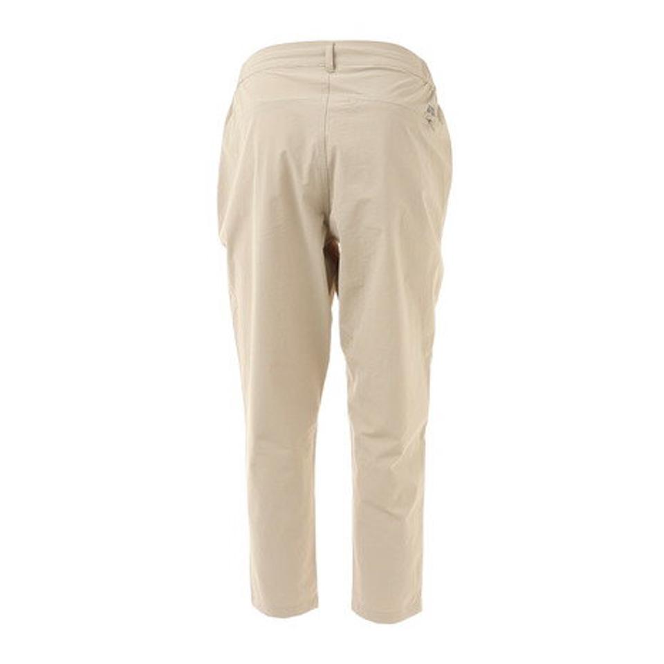 ラッセル（RUSSELL） CODURA ロングパンツ RBM22ES0005 BEG （メンズ）