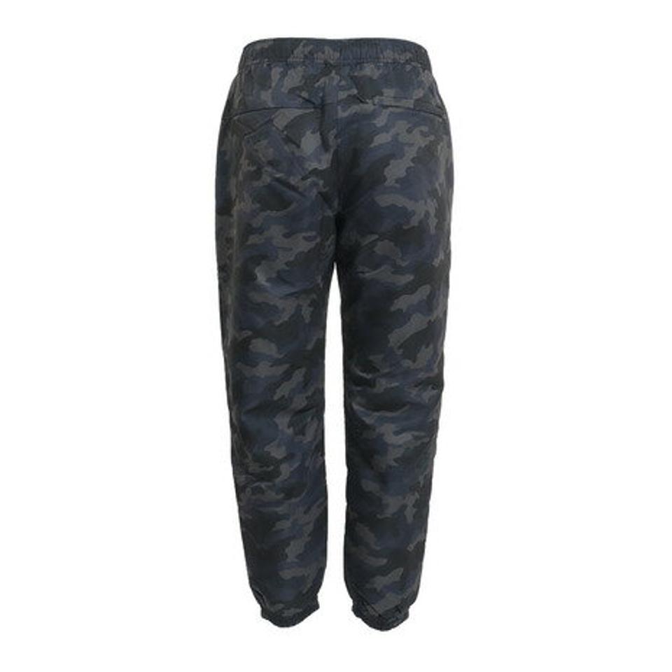 ニューバランス(new balance) ウーブンパンツ JMPP0236BM (メンズ)