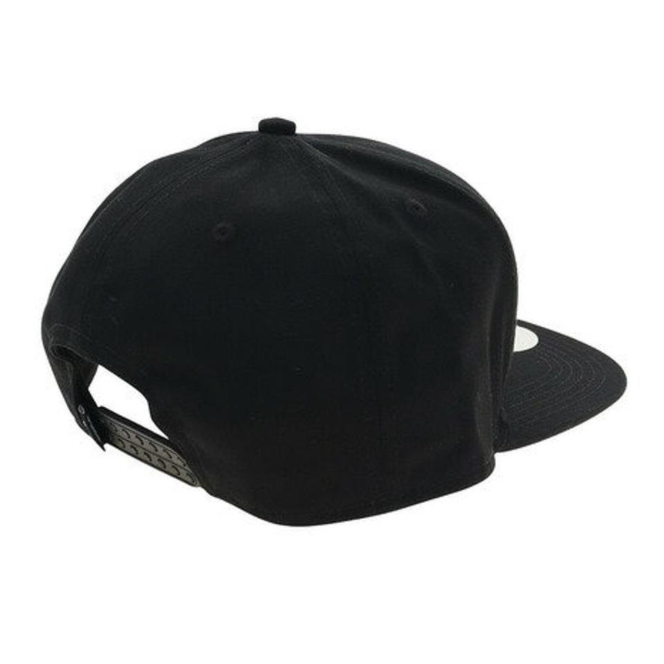 【20%OFFクーポン対象!5/15まで】プーマ(PUMA)(メンズ)バスケットボール DONT FLINCH キャップ 02392001