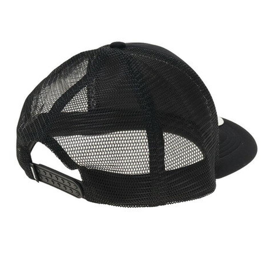 【3/25 24h限定 エントリー&対象3店舗買い回りで最大P10倍!】プーマ(PUMA)(メンズ)BB トラッカー キャップ 02375601