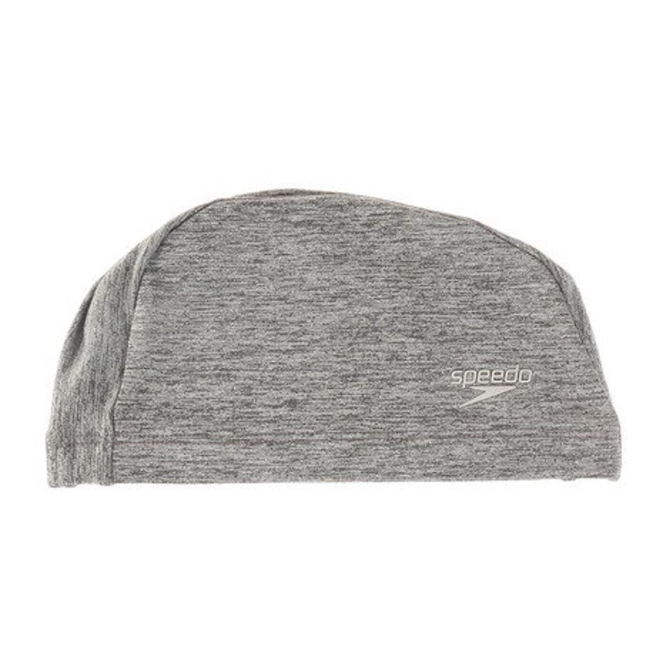 スピード(SPEEDO) トリコットキャップ ミックス SE12072 GX (メンズ、レディース)