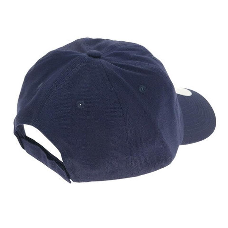 プーマ(PUMA)(メンズ、レディース)エッセンシャル キャップ 05291918