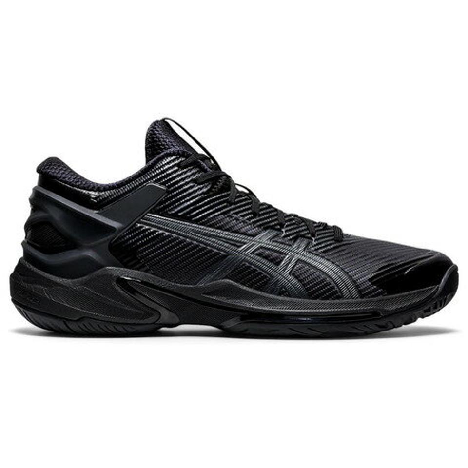 アシックス（ASICS） バスケットシューズ ゲルバースト24 ロー GELBURST 24 LOW 1063A027.001 バッシュ （メンズ、レディース、キッズ）