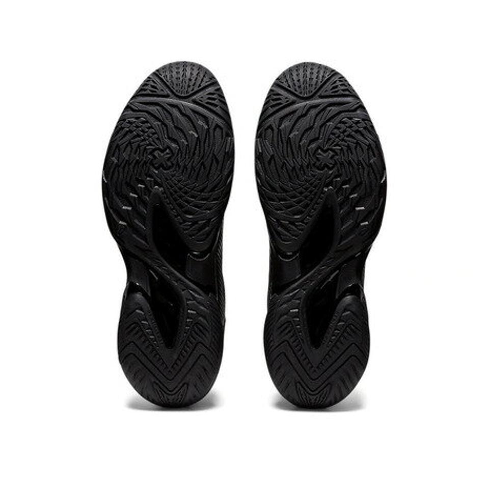 アシックス（ASICS） バスケットシューズ ゲルバースト24 ロー GELBURST 24 LOW 1063A027.001 バッシュ （メンズ、レディース、キッズ）