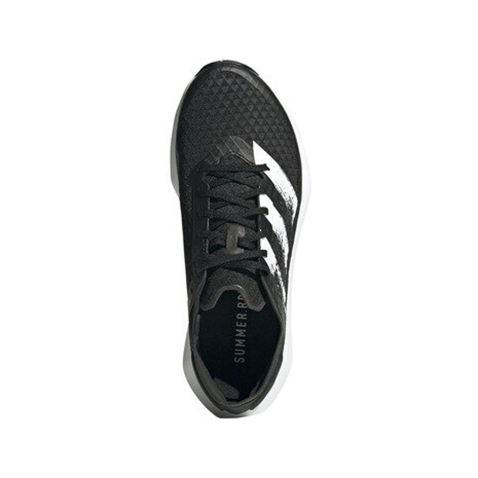 アディダス（adidas） ジュニアスポーツシューズ アディダスファイト SUMMER.RDY FV2768 スニーカー （キッズ）