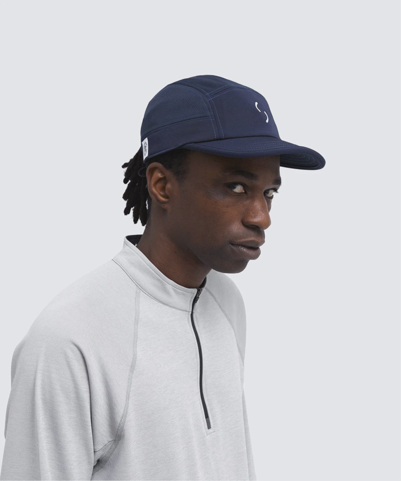 【Ryan Wilims】Ciele ゴー キャップ（REIGNING CHAMP）