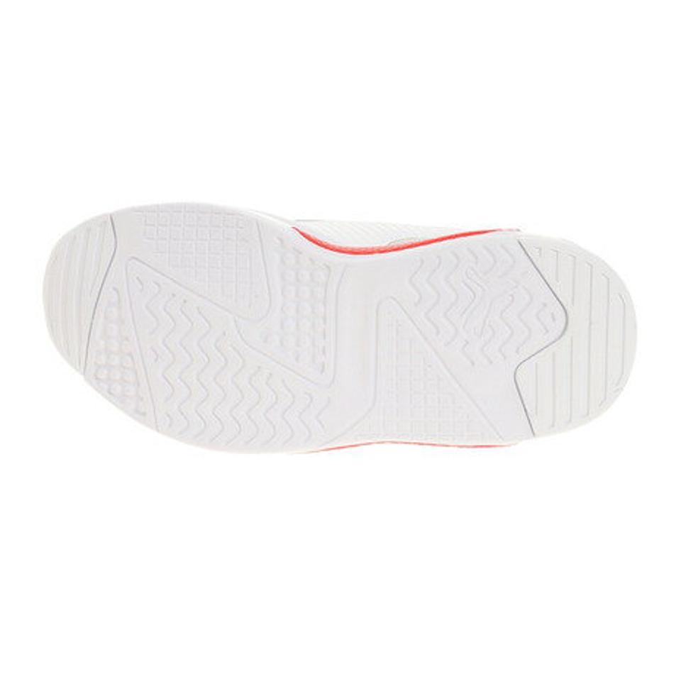 プーマ（PUMA） ジュニアスニーカー スポーツシューズ XRAY AC PS 372921 15 （キッズ）