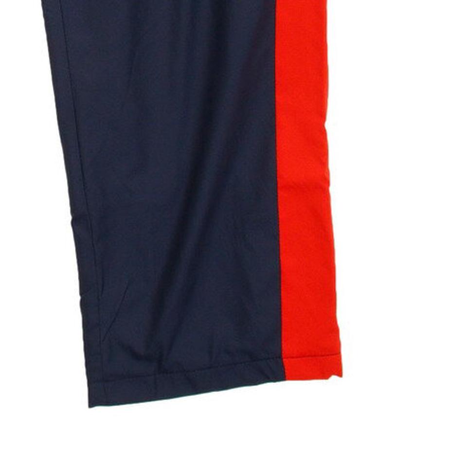 プーマ（PUMA）（キッズ）ジュニア トリコット ウーブンパンツ 581761 02 スポーツウェア オンライン価格