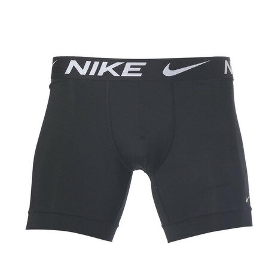 ナイキ（NIKE） ボクサーパンツ エッセンシャル マイクロ ESSENTIAL MICRO 3枚セット KE1015-UB1 （メンズ）