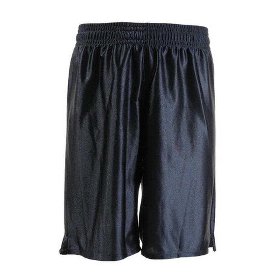 ジローム(GIRAUDM) サッカー ウェア メンズ サテン プラクティスパンツ 741GM0CD9358 NVY (メンズ)