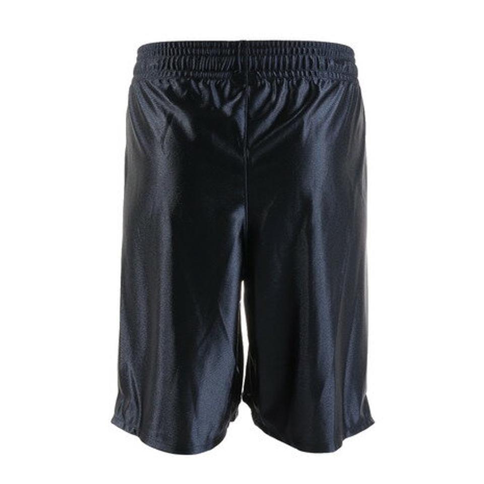 ジローム(GIRAUDM) サッカー ウェア メンズ サテン プラクティスパンツ 741GM0CD9358 NVY (メンズ)