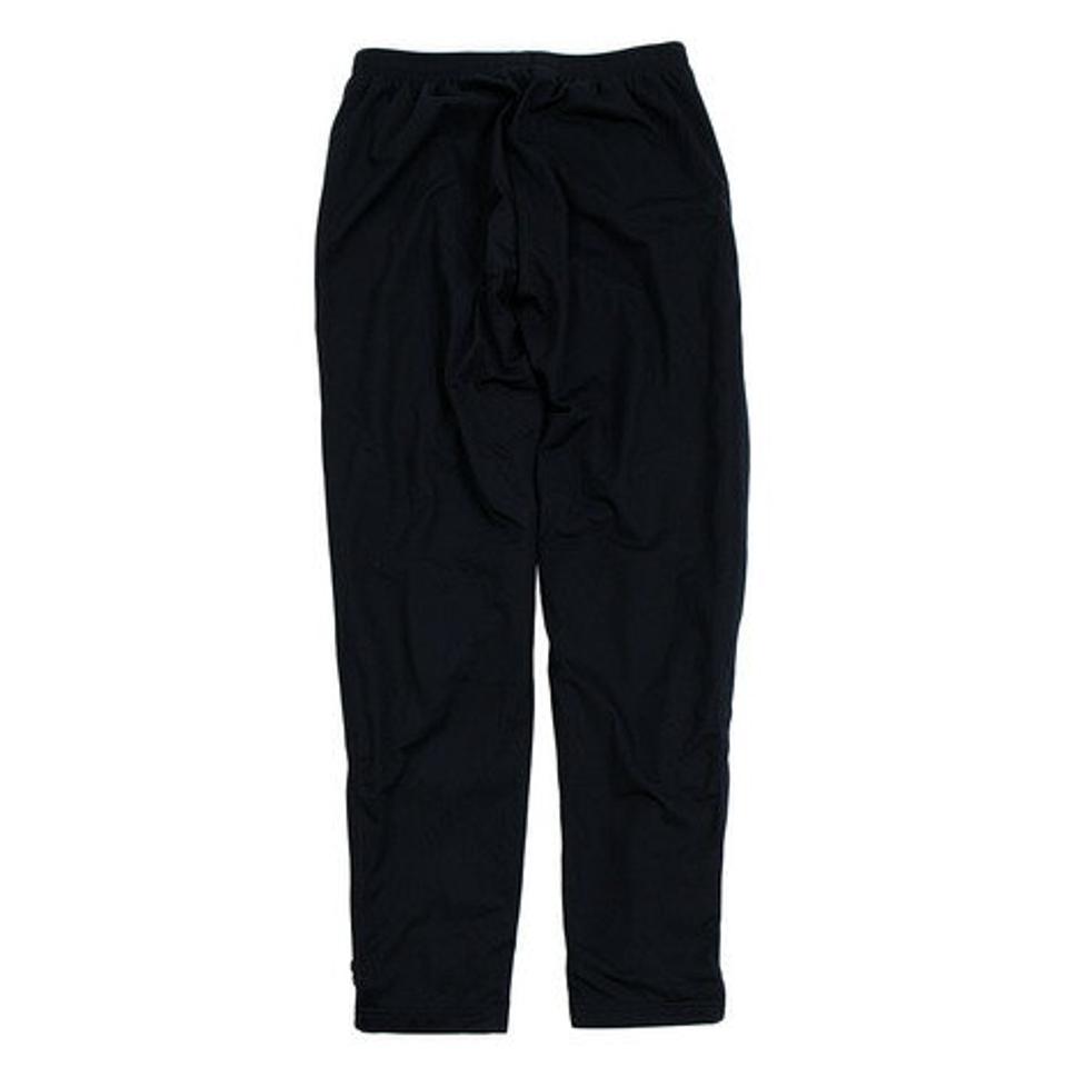 【10/10 24h限定エントリー&対象4店舗買い回りで最大P10倍!】ヨネックス(YONEX) ソフトシェルパンツ ブレーカー ロングパンツ 68081-007 【テニスウェア レディース 】 (レディース)