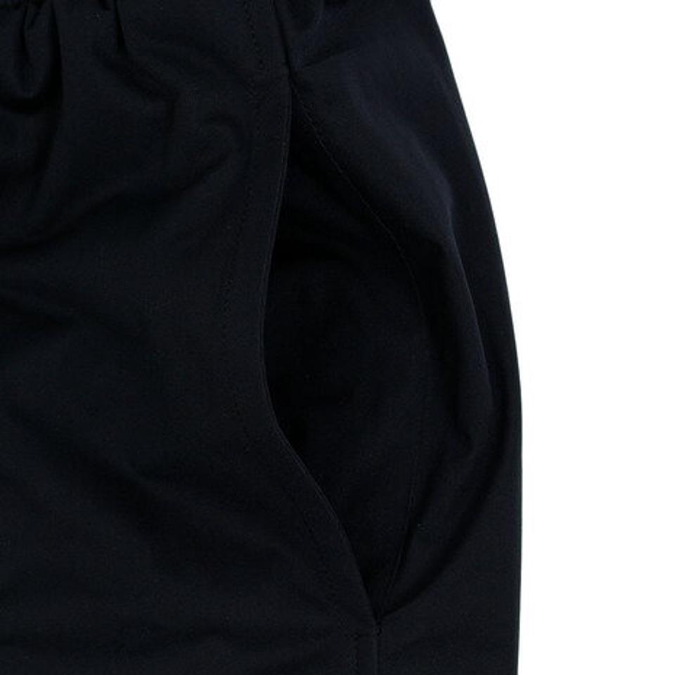 【10/10 24h限定エントリー&対象4店舗買い回りで最大P10倍!】ヨネックス(YONEX) ソフトシェルパンツ ブレーカー ロングパンツ 68081-007 【テニスウェア レディース 】 (レディース)