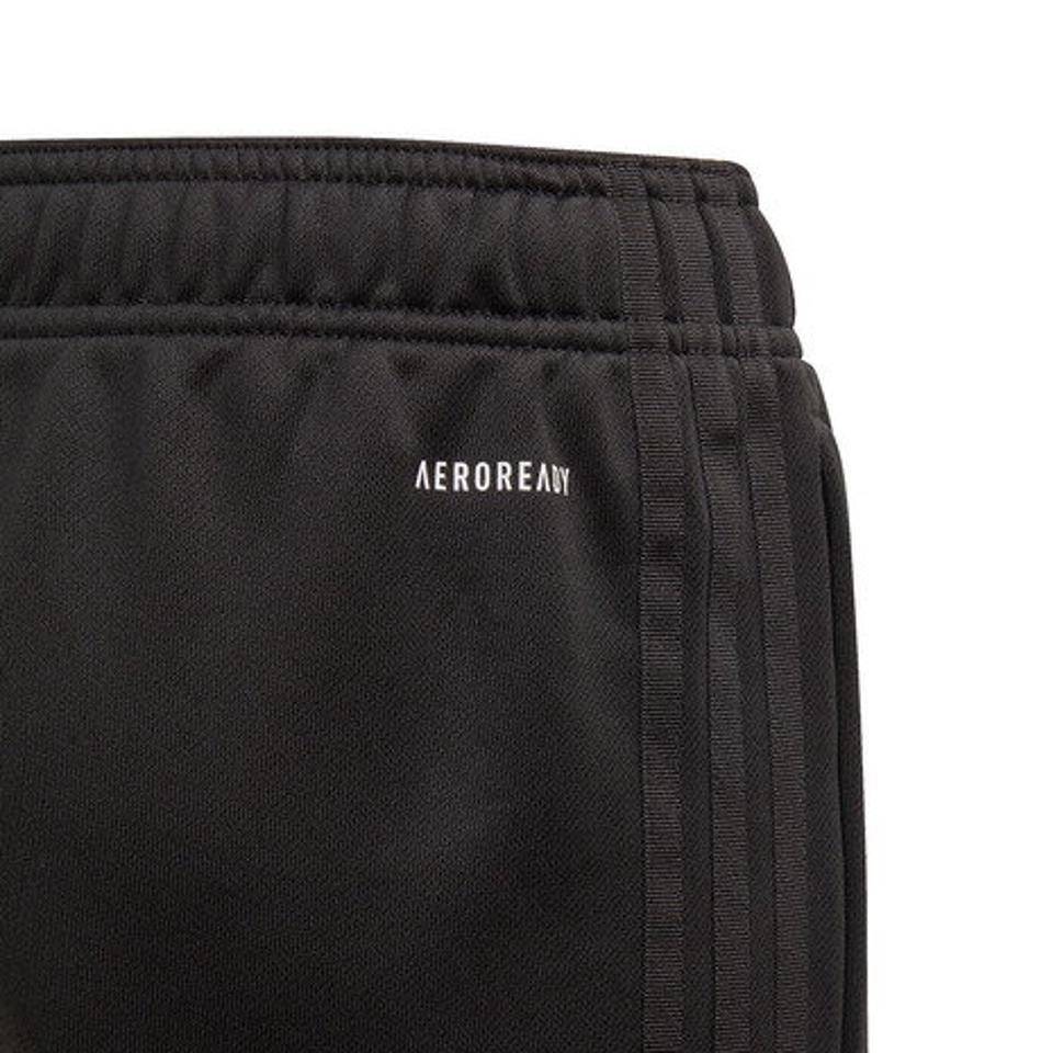 アディダス(adidas)(キッズ)ジュニア マストハブ 3ストライプス AEROREADY パンツ IWW52-GE0563 オンライン価格