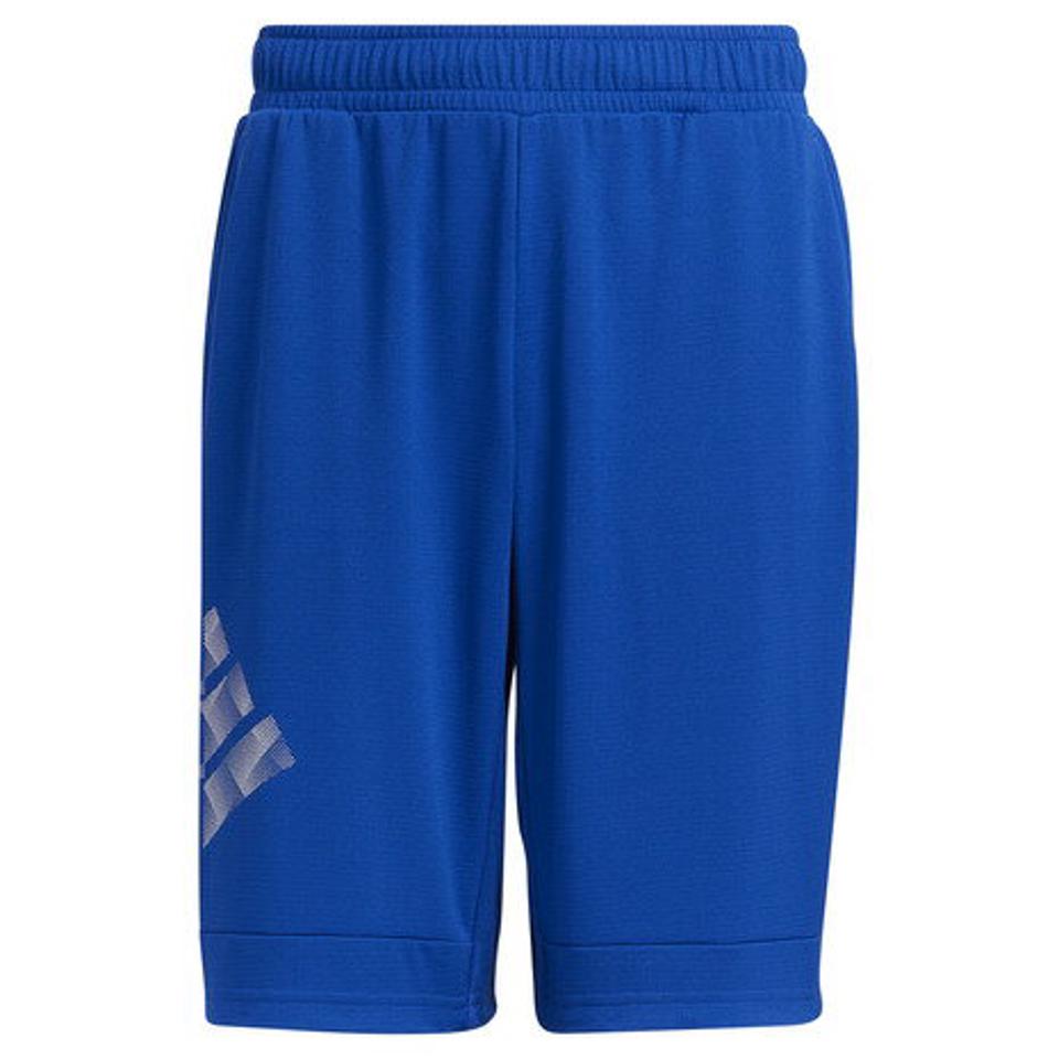 アディダス(adidas) ジャージ ボーイズ ハーフパンツ 51908-GP0820 オンライン価格 (キッズ)