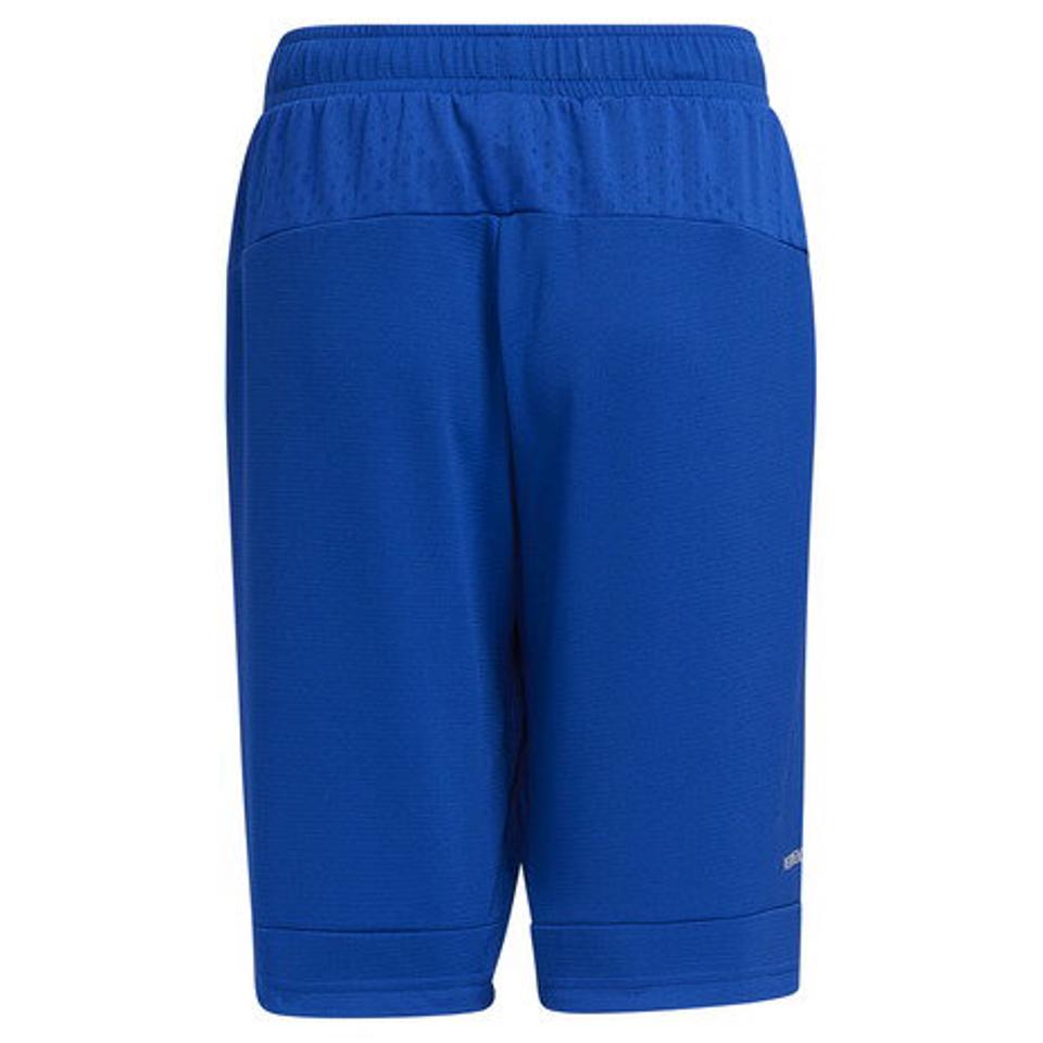 アディダス(adidas) ジャージ ボーイズ ハーフパンツ 51908-GP0820 オンライン価格 (キッズ)