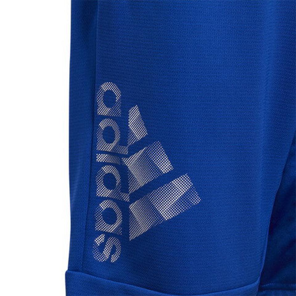 アディダス(adidas) ジャージ ボーイズ ハーフパンツ 51908-GP0820 オンライン価格 (キッズ)