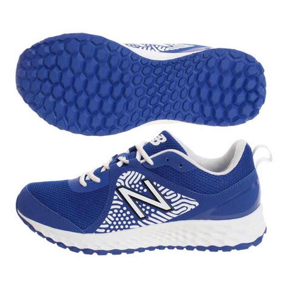 ニューバランス（new balance） 野球 トレーニングシューズ 一般 T3000 TB5 2E （メンズ）