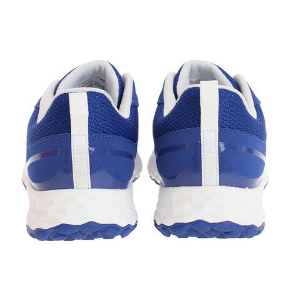 ニューバランス（new balance） 野球 トレーニングシューズ 一般 T3000 TB5 2E （メンズ）