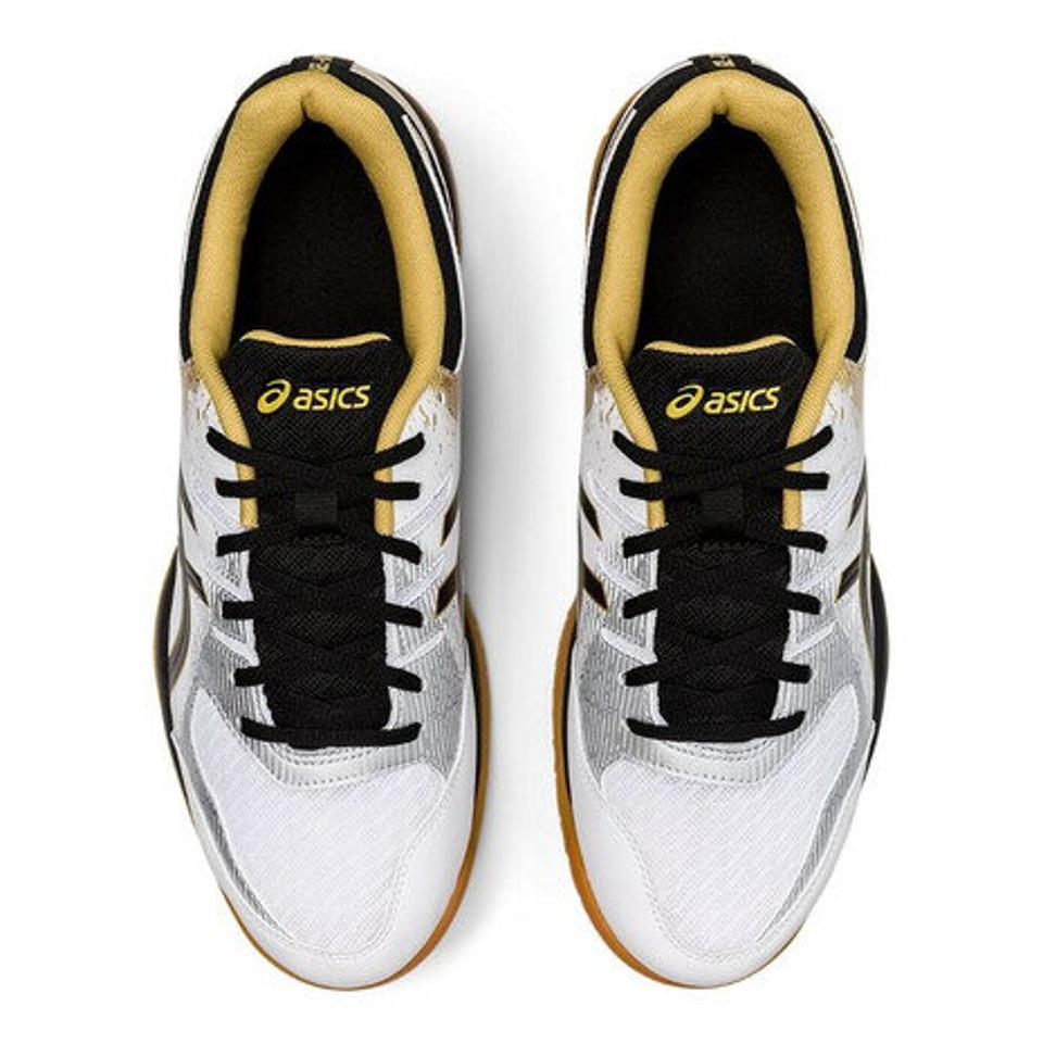 アシックス（ASICS） バレーボールシューズ ゲルロケット GEL-ROCKET9 1073A014.100 （メンズ）