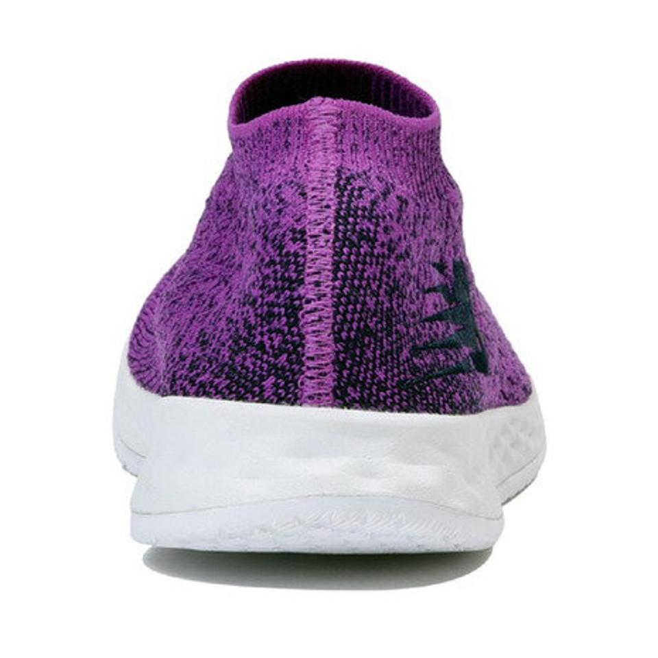 ニューバランス（new balance） ランニングシューズ フレッシュホーム ザンテ ソラス WZANSVVB ジョギングシューズ （レディース）