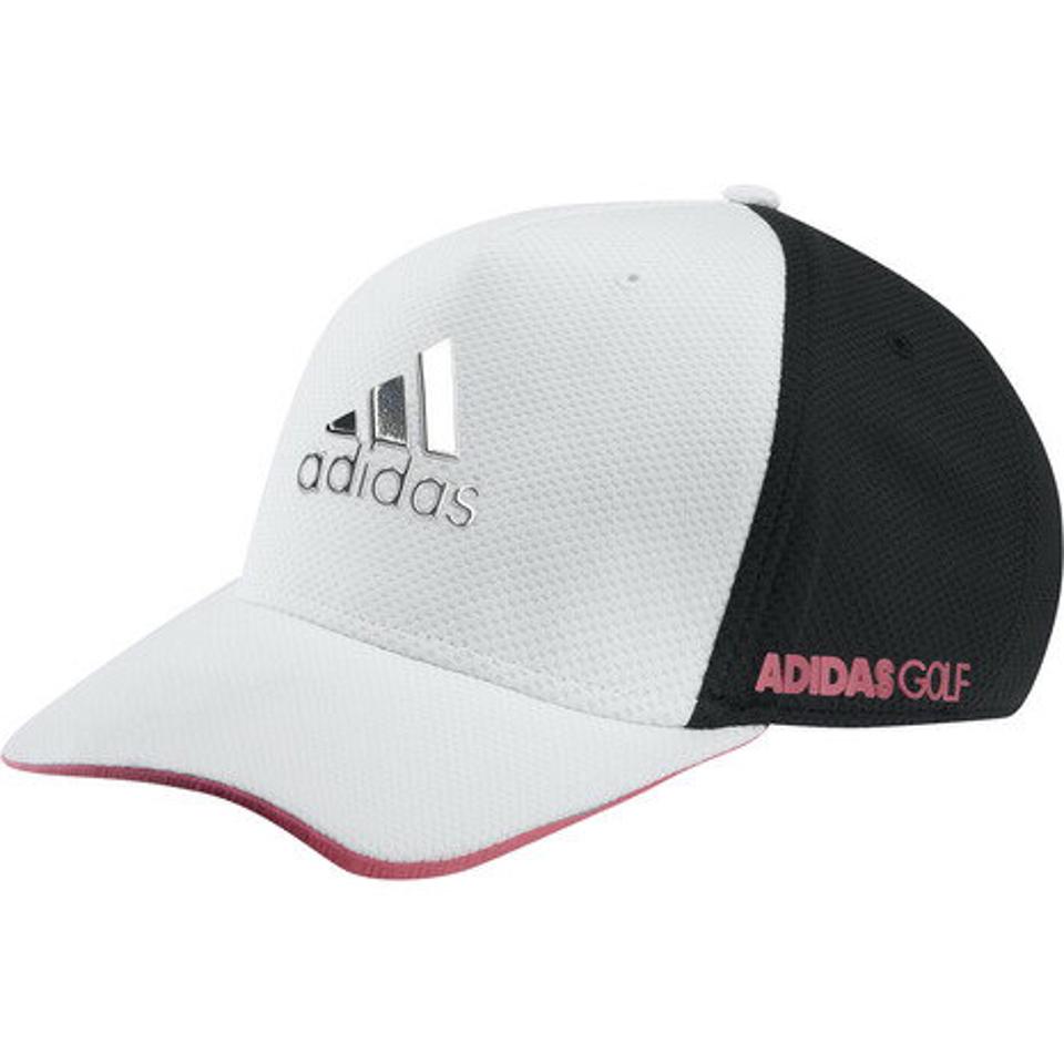アディダス(adidas) メタルロゴキャップ 22911-GL8842 (メンズ)
