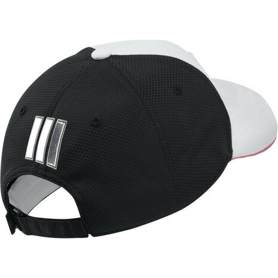 アディダス(adidas) メタルロゴキャップ 22911-GL8842 (メンズ)