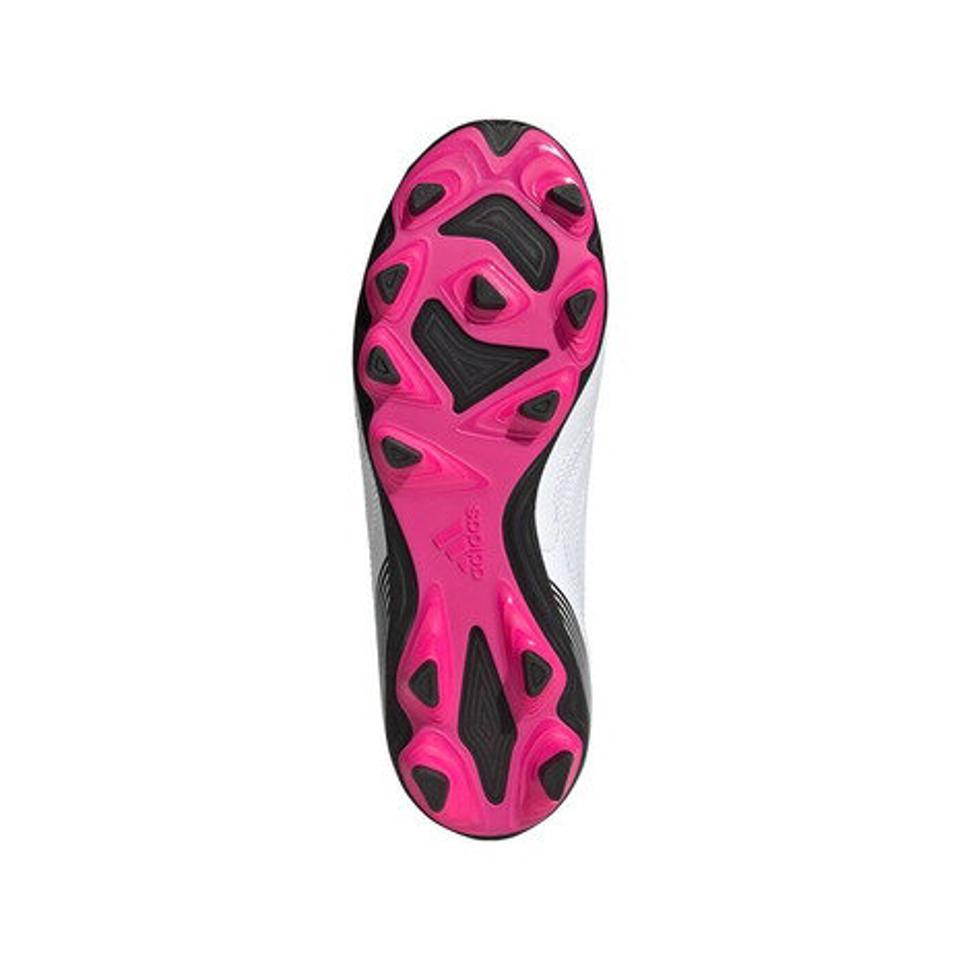 アディダス（adidas） ジュニアサッカースパイク 各種グラウンド用 コパ センス.4 Al1 FX1966 サッカーシューズ （キッズ）