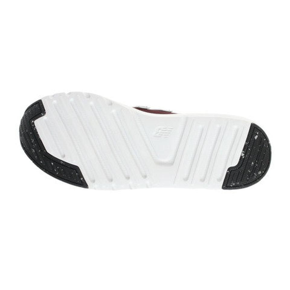 ニューバランス（new balance） スニーカー エンジ MS009 SD1 スポーツシューズ メンズ 靴 シューズ （メンズ）