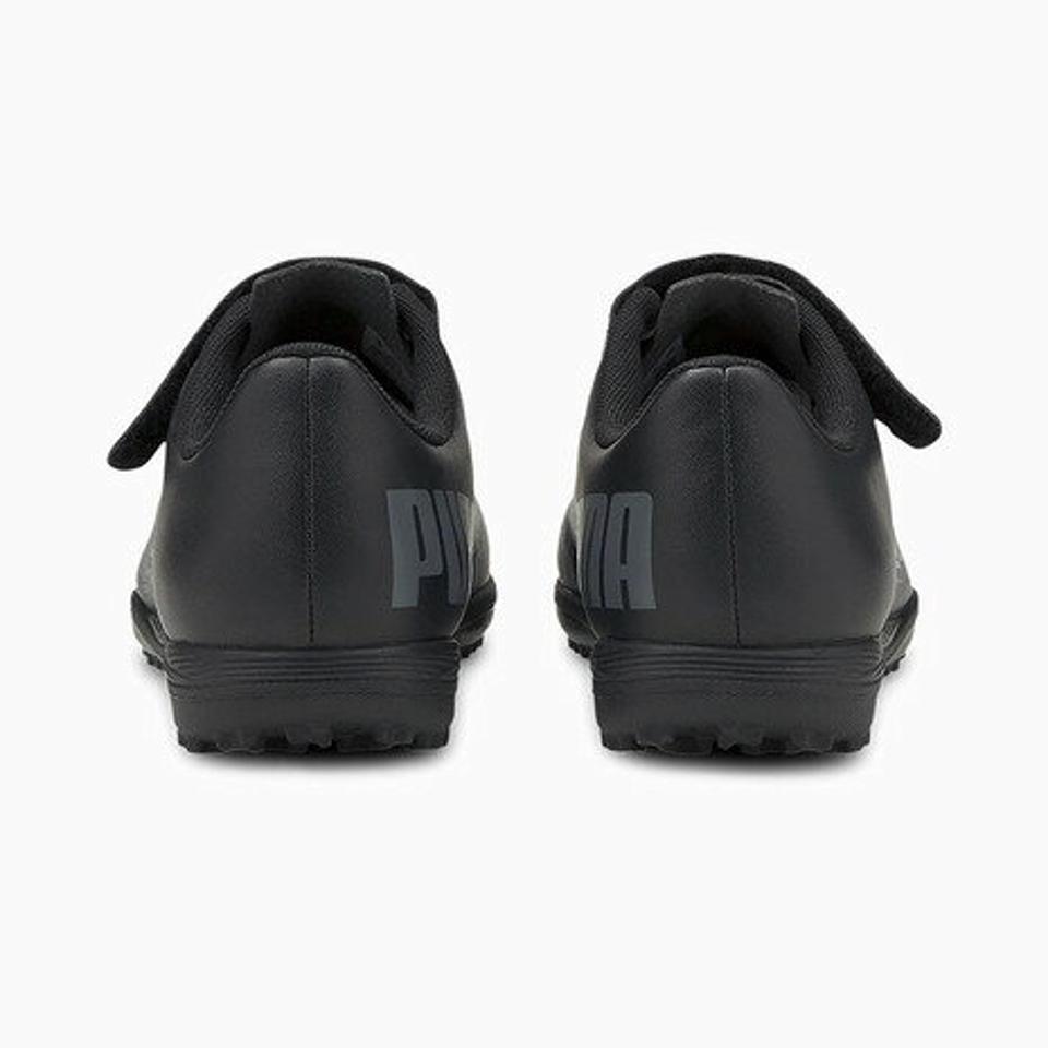 プーマ（PUMA） キッズサッカートレーニングシューズ タクト TT V 10631303 （キッズ）