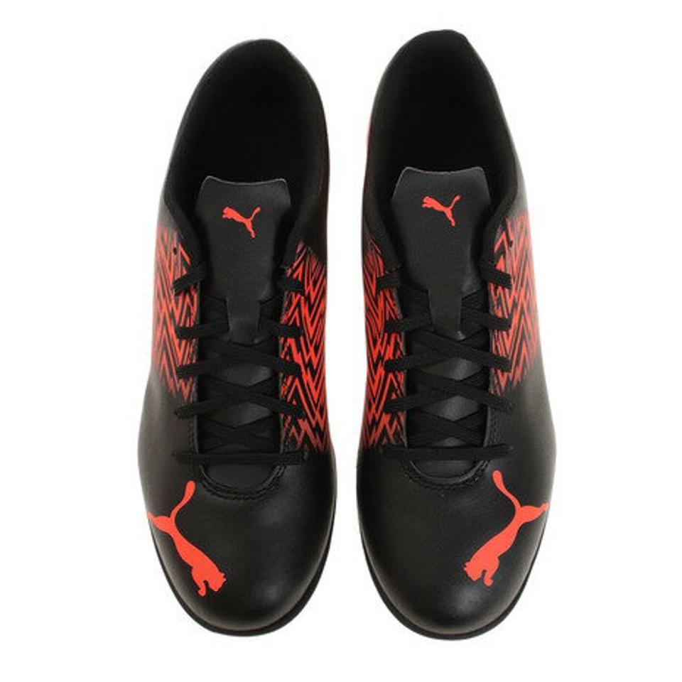 プーマ（PUMA） サッカートレーニングシューズ サッカーシューズ タクト TT 10630802 （メンズ）