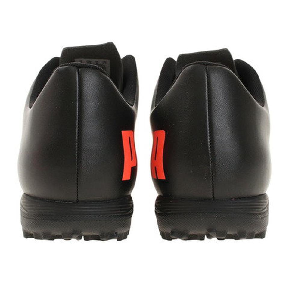 プーマ（PUMA） サッカートレーニングシューズ サッカーシューズ タクト TT 10630802 （メンズ）