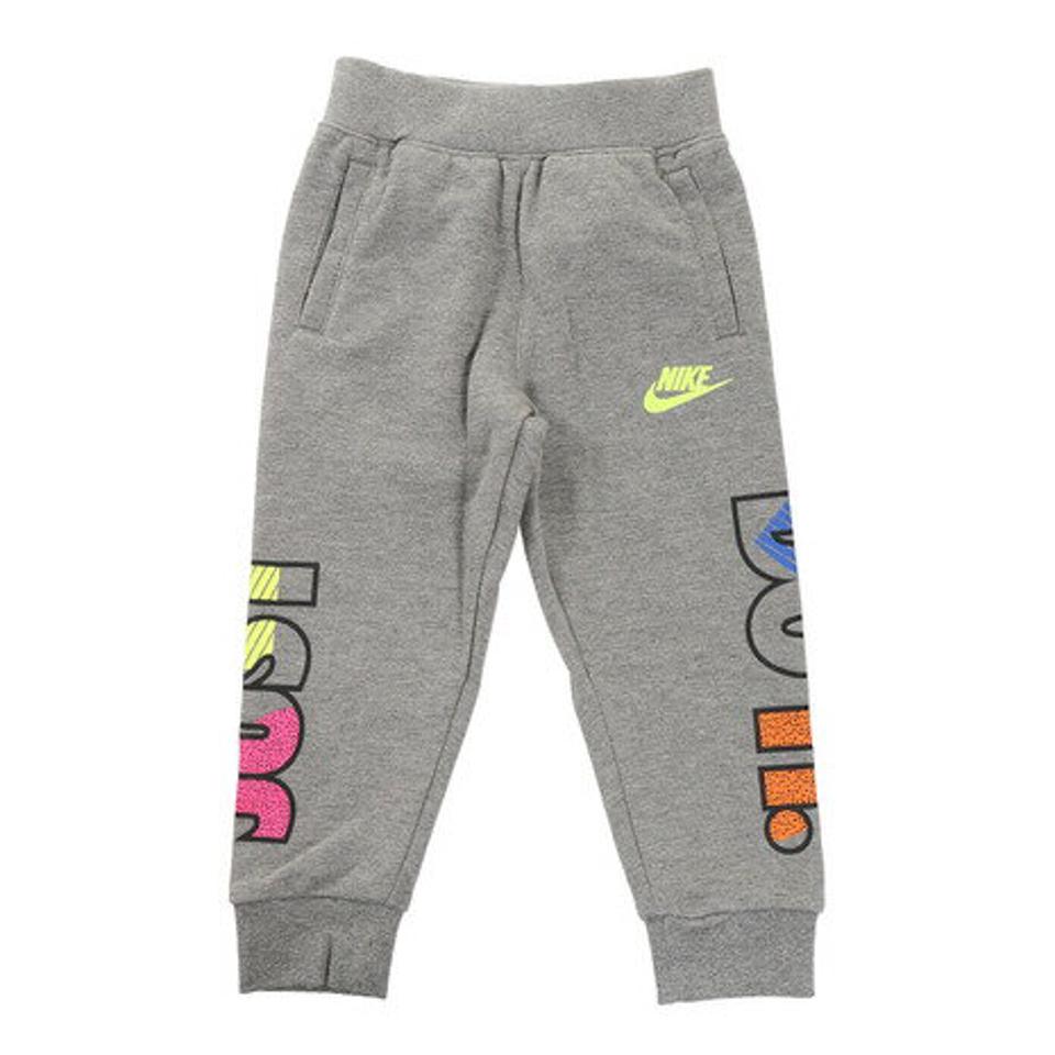 ナイキ（NIKE） キッズ スウェットパンツ NKB NSW JDI FLY JOG オンライン価格 （キッズ）