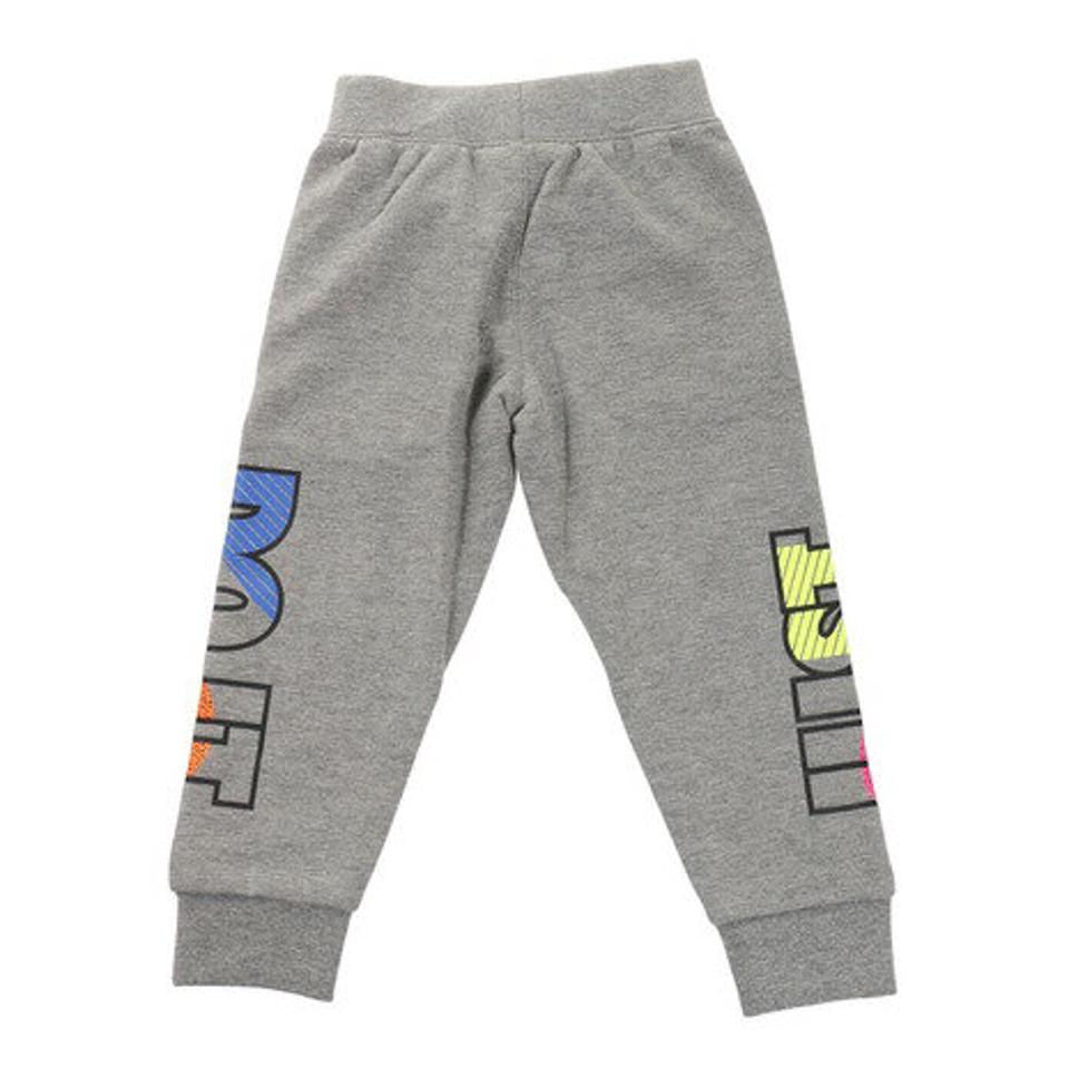 ナイキ（NIKE） キッズ スウェットパンツ NKB NSW JDI FLY JOG オンライン価格 （キッズ）