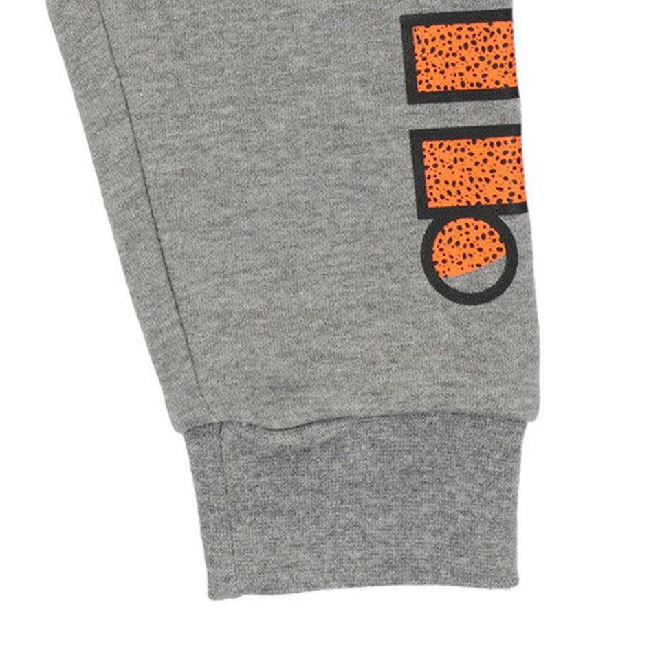 ナイキ（NIKE） キッズ スウェットパンツ NKB NSW JDI FLY JOG オンライン価格 （キッズ）