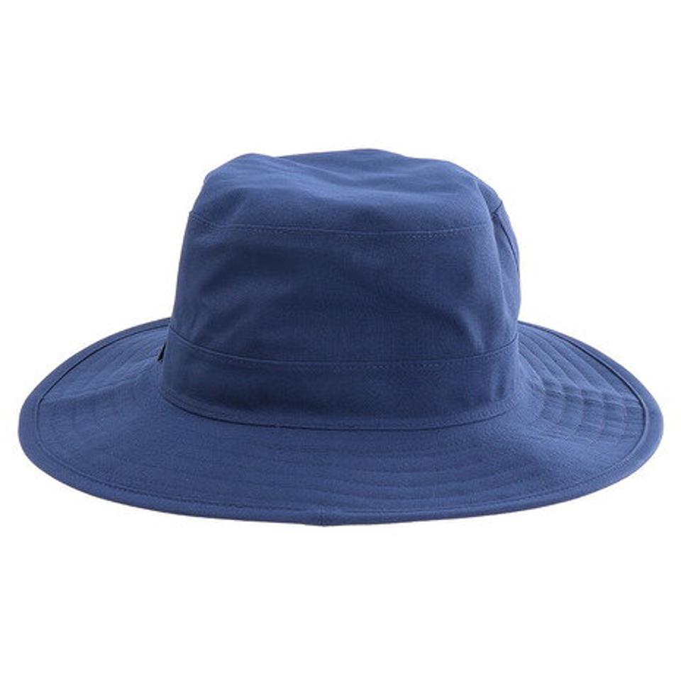 ノースフェイス(THE NORTH FACE) ゴアテックスハット コズミックブルー NN41912 CM 帽子 キャップ 登山 防水 カジュアル (メンズ、レディース、キッズ)