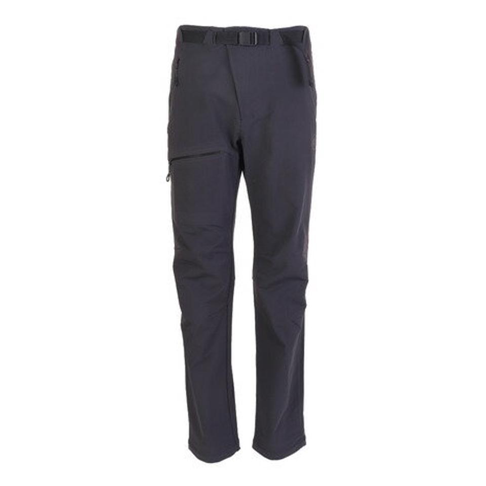 マムート（MAMMUT） Yadkin SO パンツ 1021-00161-00150 （メンズ）