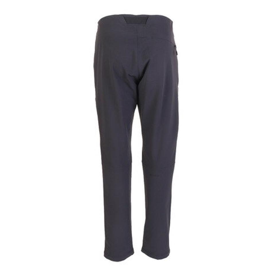 マムート（MAMMUT） Yadkin SO パンツ 1021-00161-00150 （メンズ）