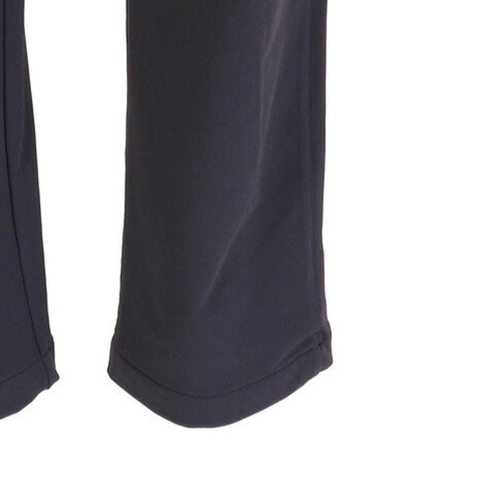 マムート（MAMMUT） Yadkin SO パンツ 1021-00161-00150 （メンズ）