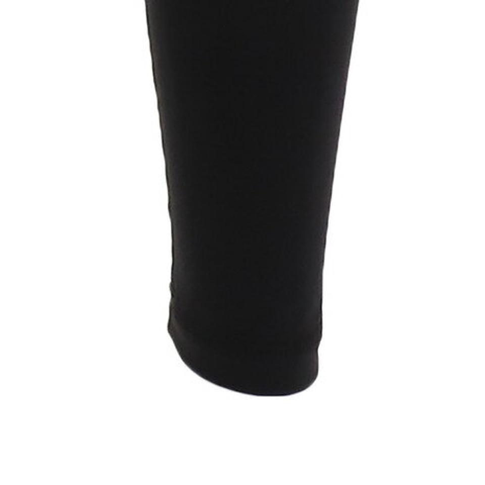 アスレタ（ATHLETA）（キッズ） サッカー フットサルウェア ジュニア プラクティスパンツインナーセット XE-409J