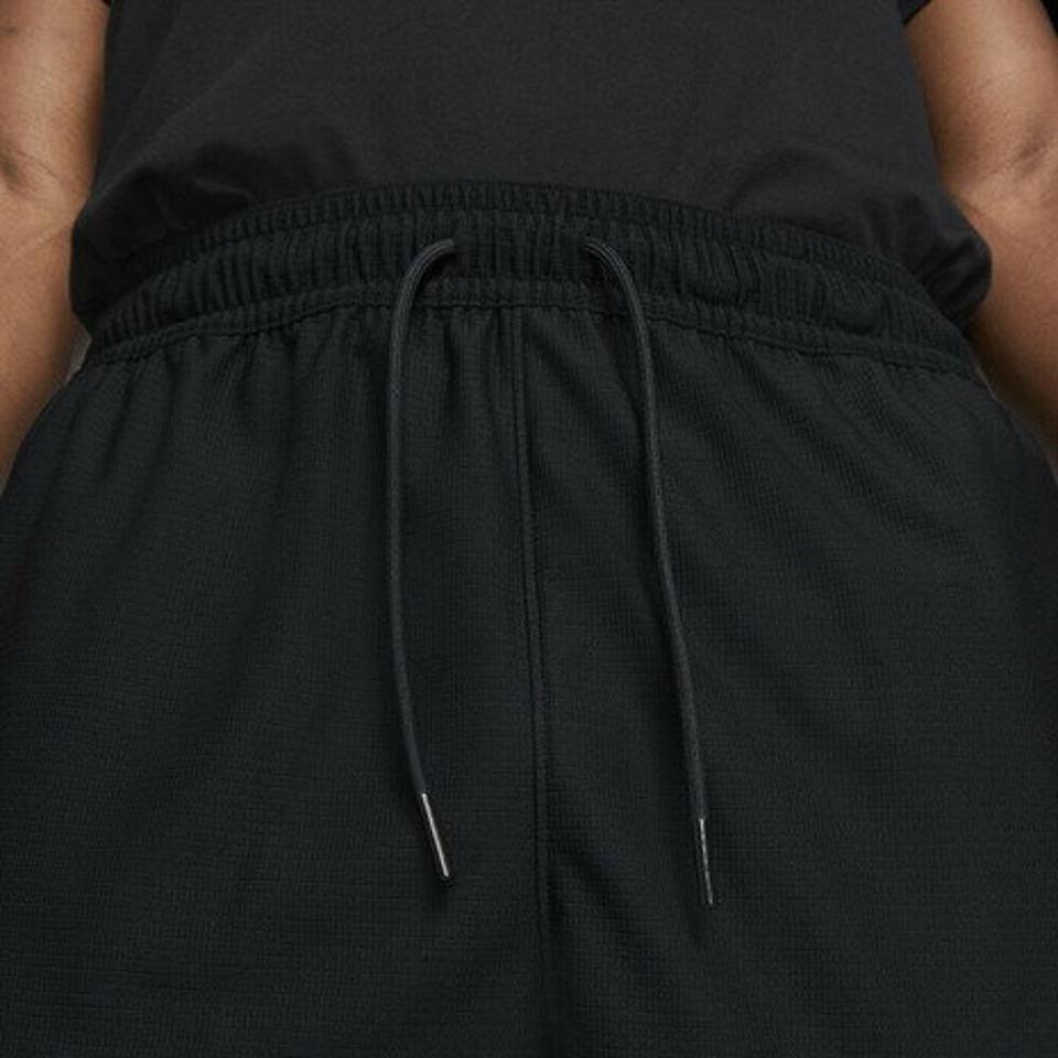 ジョーダン（JORDAN） ジョーダン ドライフィット エア メッシュパンツ バスケットボール CZ4772-010 （メンズ）