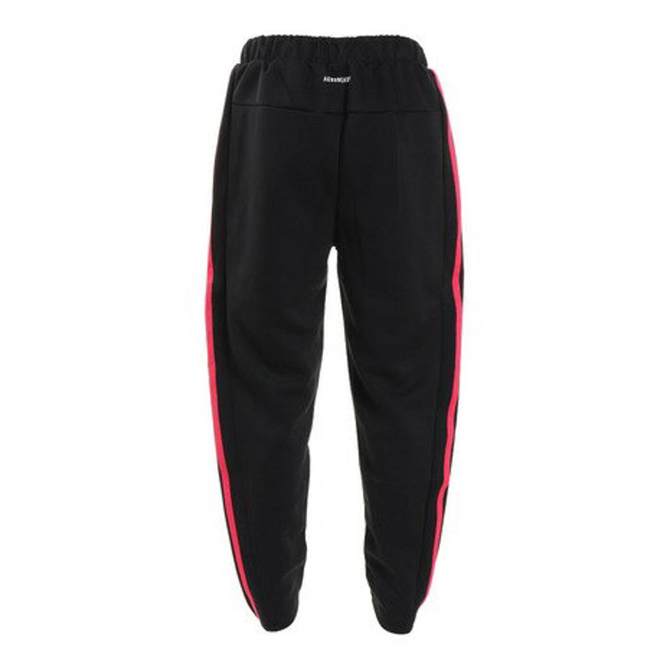 アディダス（adidas） ガールズ 3ストライプス ウォームアップパンツ AR870-GP7220 オンライン価格 （キッズ）