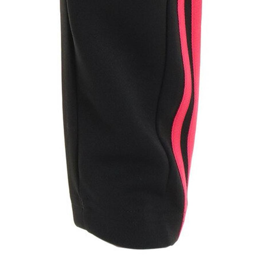 アディダス（adidas） ガールズ 3ストライプス ウォームアップパンツ AR870-GP7220 オンライン価格 （キッズ）