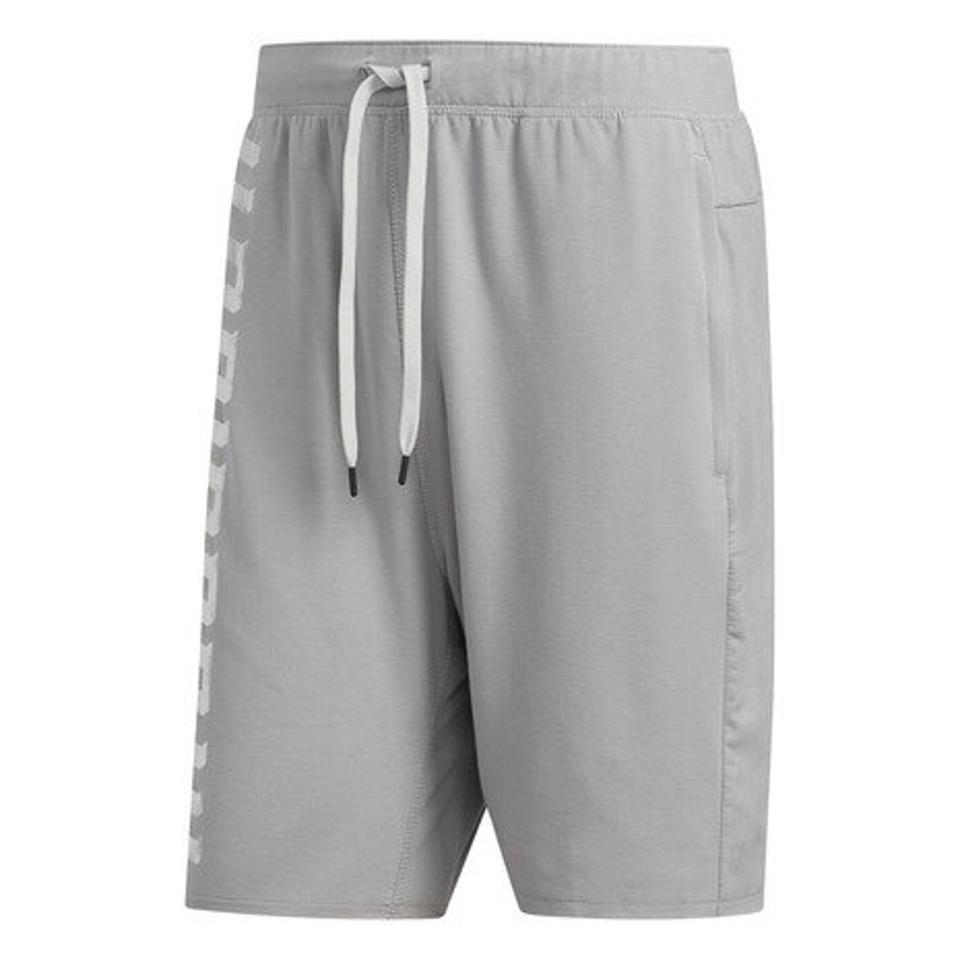 アディダス（adidas） TKO ショーツ GLU00-FL1489 オンライン価格 ショートパンツ ハーフパンツ 短パン （メンズ）