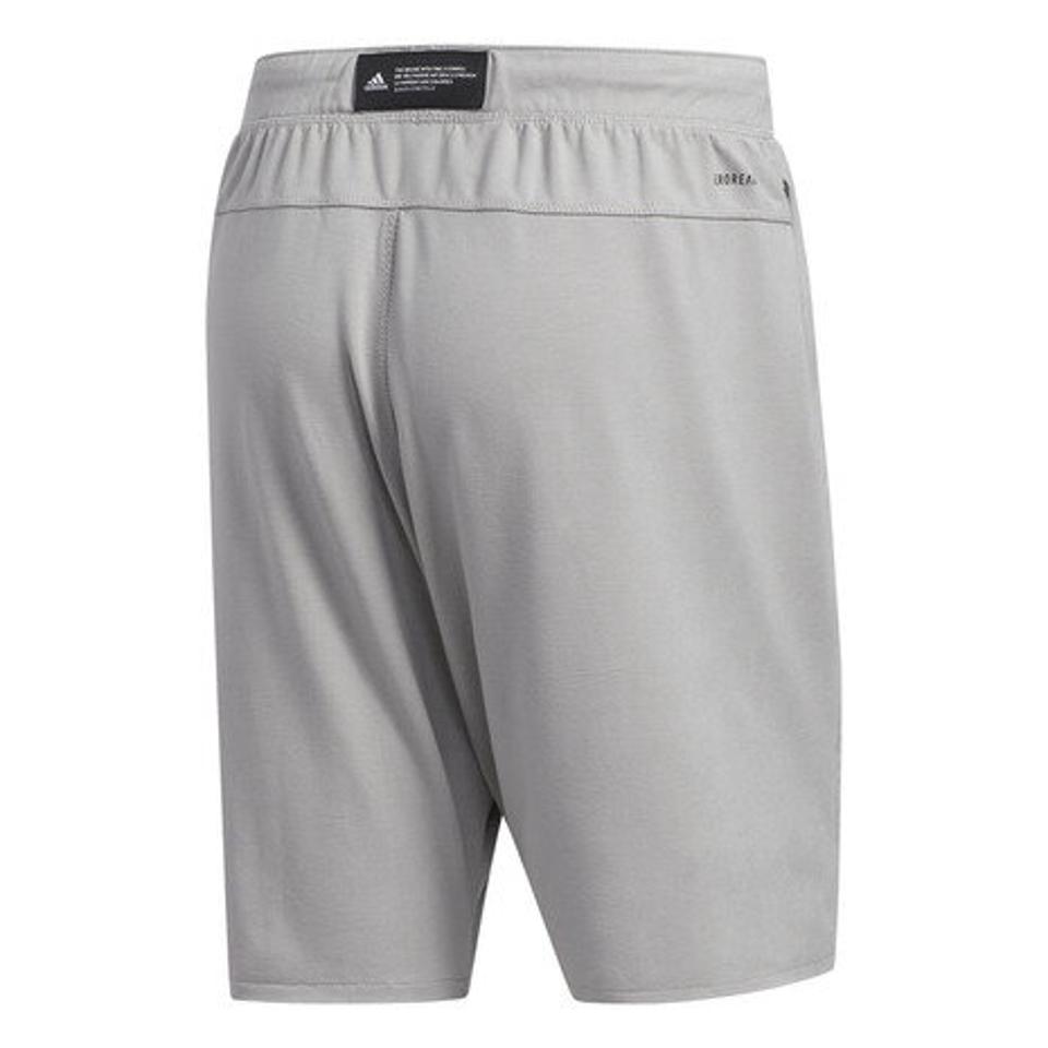 アディダス（adidas） TKO ショーツ GLU00-FL1489 オンライン価格 ショートパンツ ハーフパンツ 短パン （メンズ）