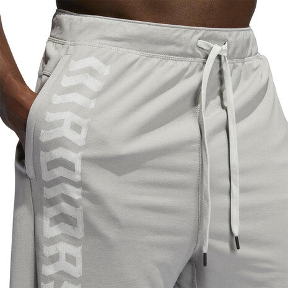 アディダス（adidas） TKO ショーツ GLU00-FL1489 オンライン価格 ショートパンツ ハーフパンツ 短パン （メンズ）