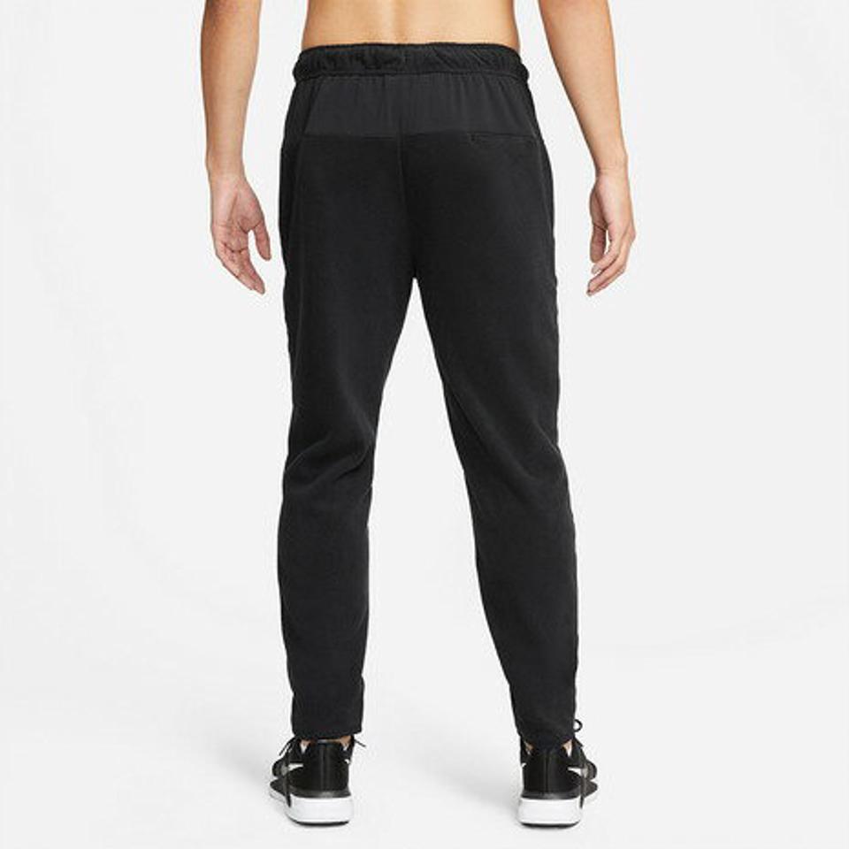 ナイキ（NIKE） TF ウィンターライズド パンツ DD2137-010 （メンズ）