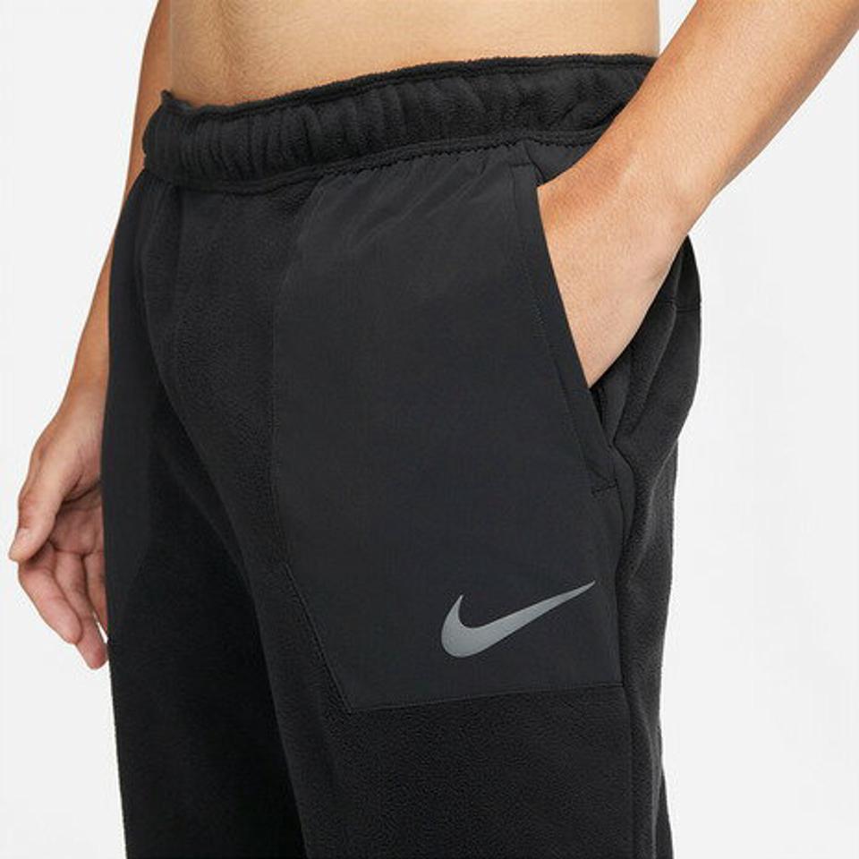 ナイキ（NIKE） TF ウィンターライズド パンツ DD2137-010 （メンズ）