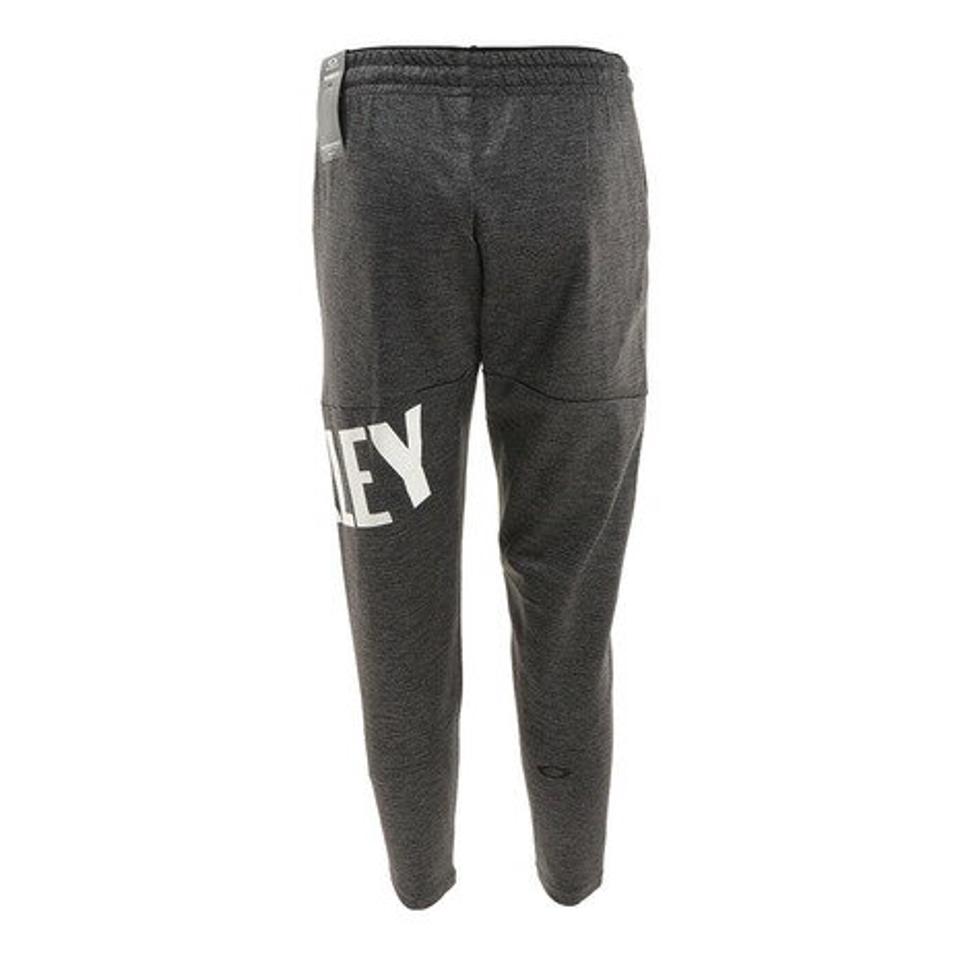 オークリー(OAKLEY) SYNCHRONISM パンツ 4.7 FOA402954-29A (メンズ)