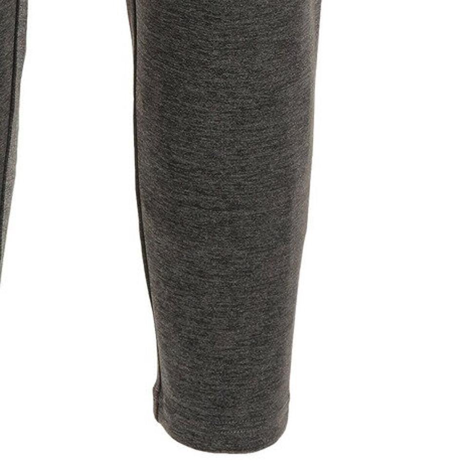 オークリー(OAKLEY) SYNCHRONISM パンツ 4.7 FOA402954-29A (メンズ)